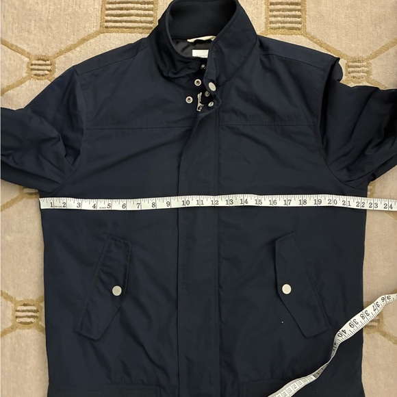Gant Rugger Jacket - Picture 6 of 12